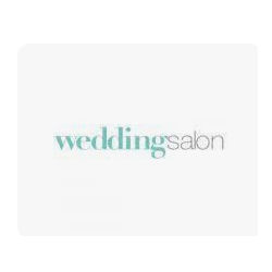 New York Spring Showcase - Wedding Salon 2023